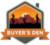 Buyers Den